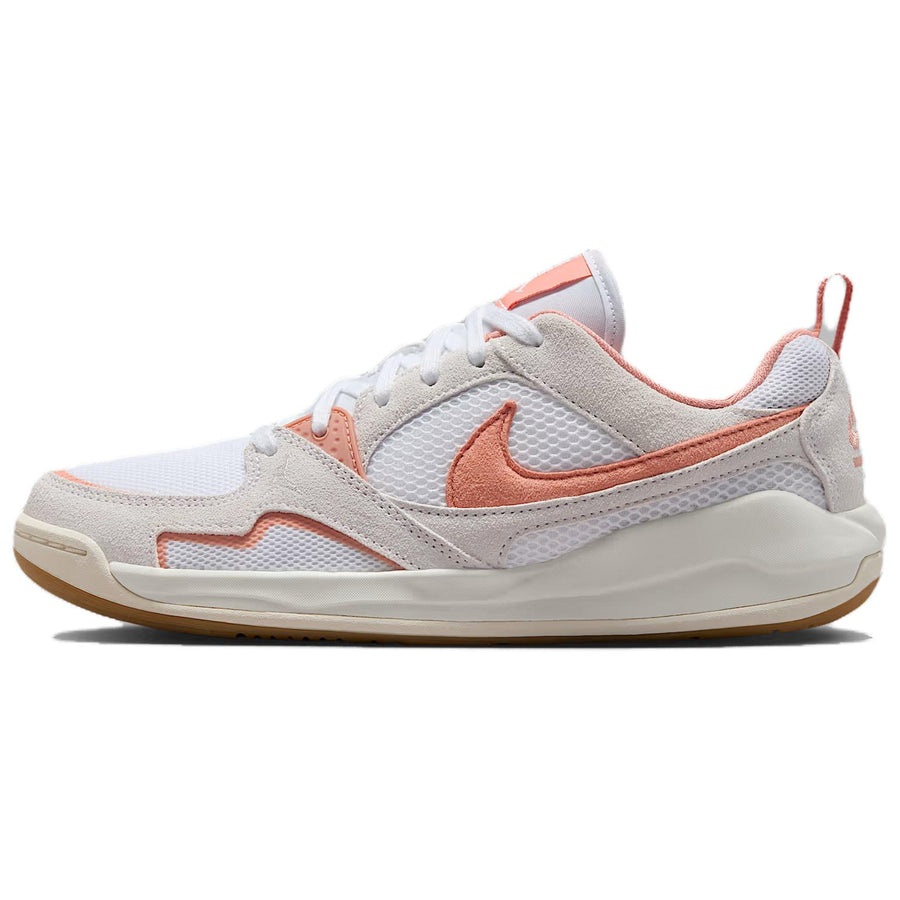 ジョーダン Nike Women's Jordan CMFT Era "White/Light Madder Root" HJ6778-108