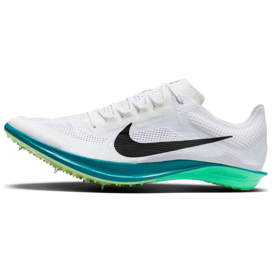 ナイキ Nike Dragonfly 2 "White/Bright Spruce/Electric Algae/Black" FD8413-102