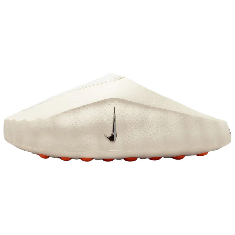 ナイキ Nike Women's Mind 001 Mules "Sail" HQ4309-100