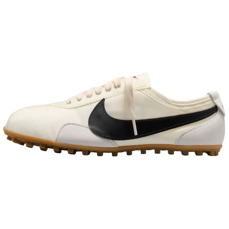 ナイキ ムーンシュー Nike Women's Moon Shoe OG "Sail/Black" IW0955-101