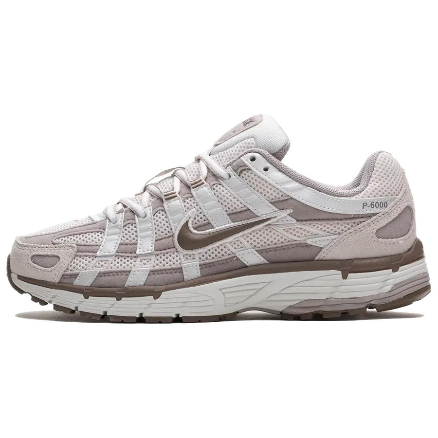 ナイキ P-6000 Nike Women's P-6000 "Phantom/Mink Brown" HV6353-001