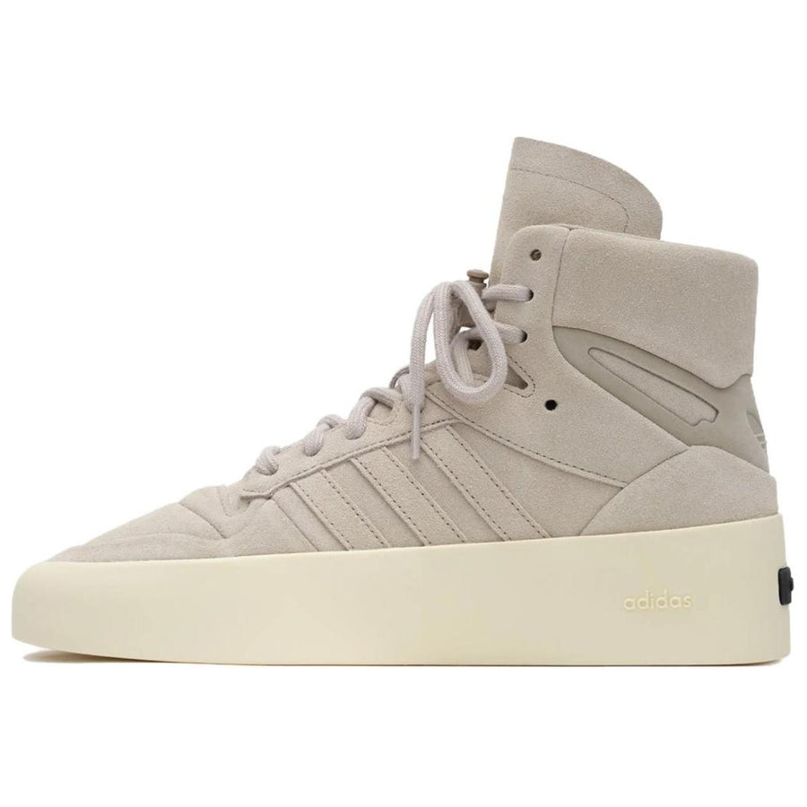 アディダス adidas FEAR OF GOD ATHLETICS 86 Hi "Sesame" IF6683