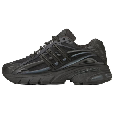 アディダス Pharrell Williams × adidas Jellyfish "Black" KJ3841
