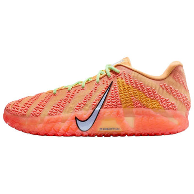 ナイキ Nike Ja 3 "Daybreak" HF2794-201