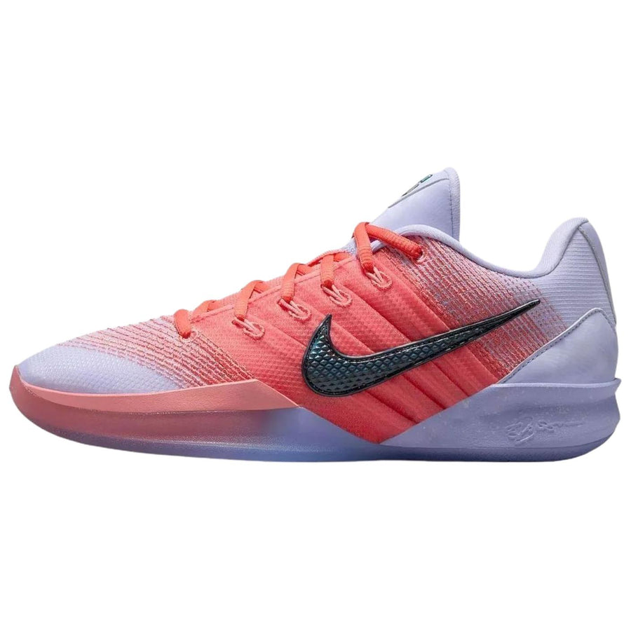 ナイキ サブリナ Nike Women's Sabrina 3 "Radiant" HF2882-500