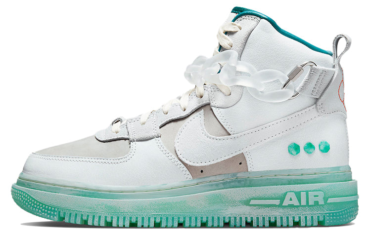ナイキ エアフォース1 Nike Air Force 1 High Utility 2.0 "Formless/Shapeless/Limitless" DQ5358-043