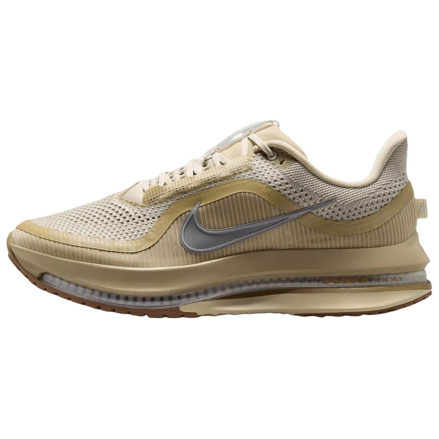 ナイキ ペガサス Nike Pegasus Premium "Desert Khaki" IM8342-200