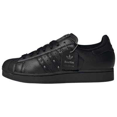 アディダス スーパースター adidas Superstar 2 "Berlin" JQ3225