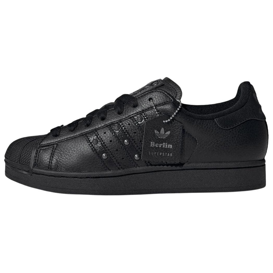 アディダス スーパースター adidas Superstar 2 "Berlin" JQ3225