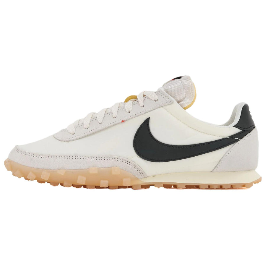 ナイキ ワッフルレーサー Nike Waffle Racer "Sail/Black" IM8658-101
