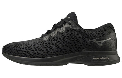 ミズノ Mizuno ME-03 "Black" B1GE215209
