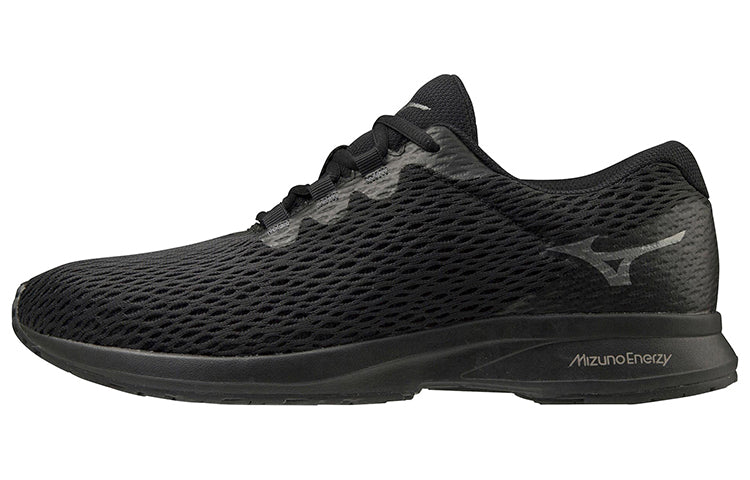 ミズノ Mizuno ME-03 "Black" B1GE215209