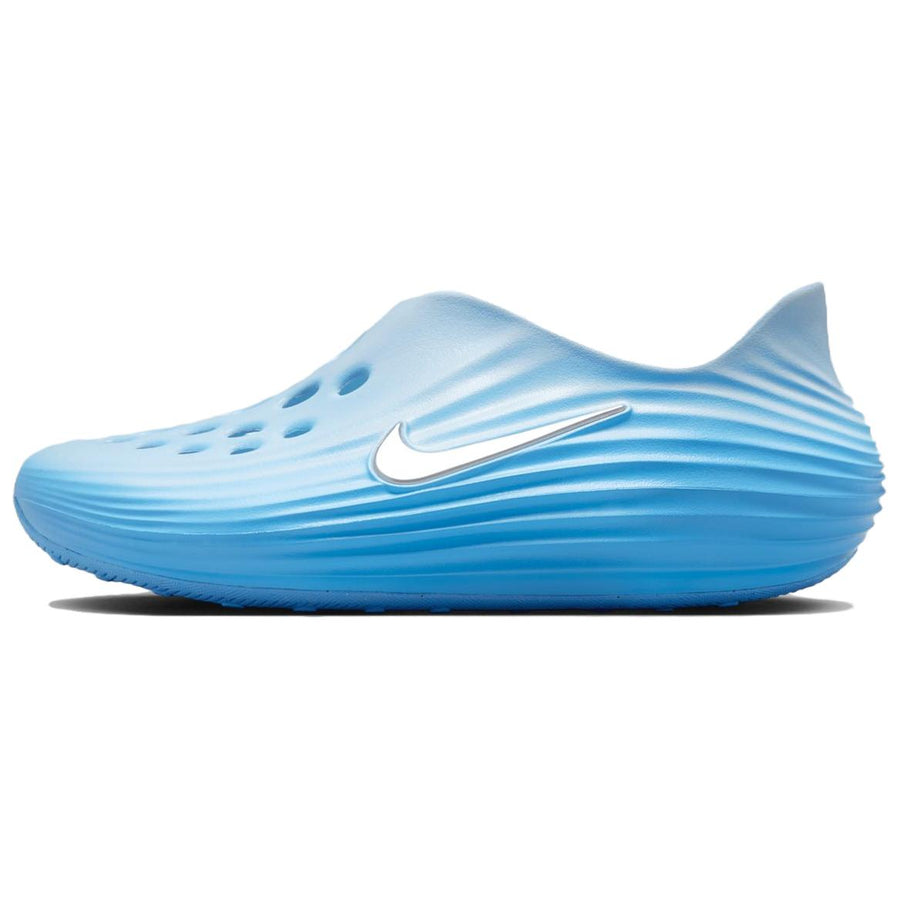 ナイキ Nike Women's ReactX Rejuven8 "Glacier Blue" HV5062-400