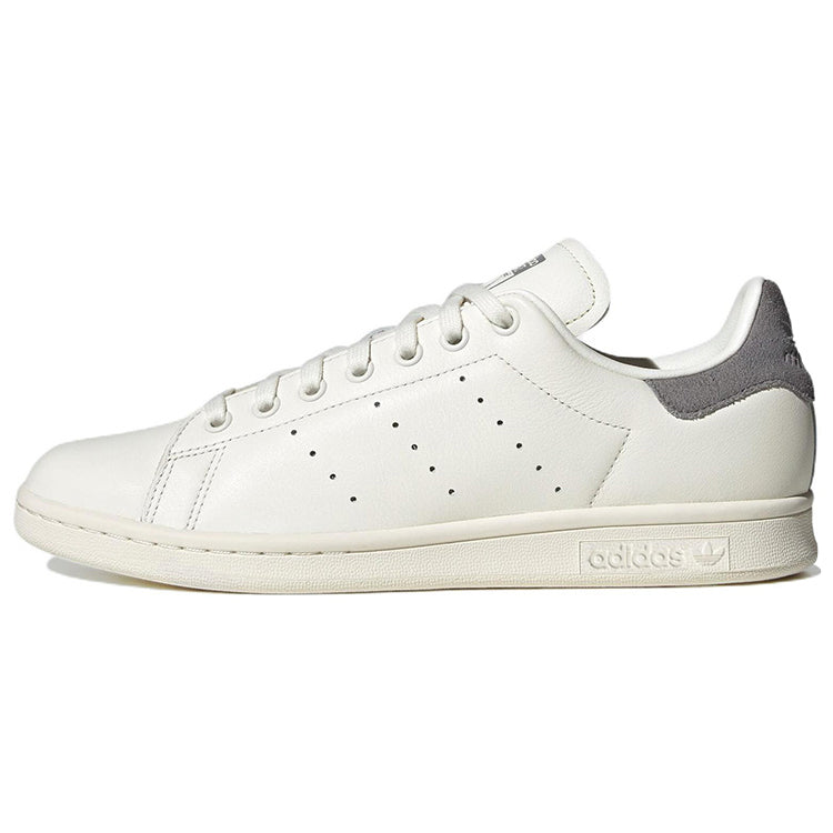 アディダス スタンスミス adidas Stan Smith "Core White/Off White/Pantone" GY0028