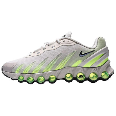 ナイキ エアマックス DN8 Nike Air Max DN8 "Light Orewood Brown/Moon Particle/Volt Ice" IH4119-101