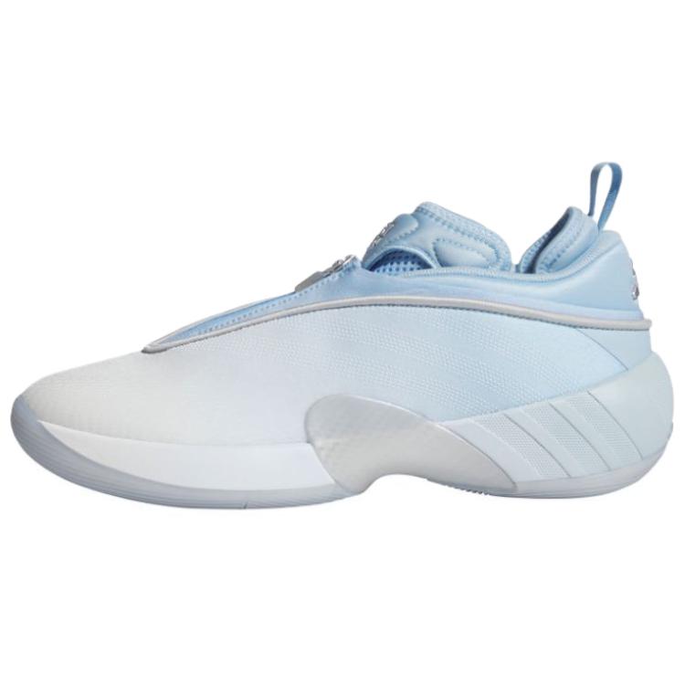 アディダス adidas DON Issue 7 "Ice Spida" JQ9433