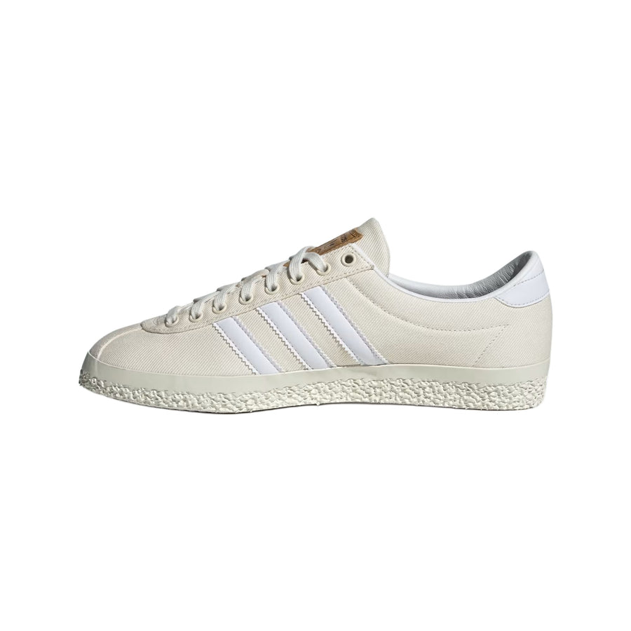 アディダス ガゼル adidas Gazelle SPZL "Chalk White" IG8940