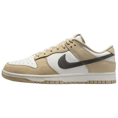 ナイキ ダンク Nike Dunk Low "Desert Khaki" IB3079-200