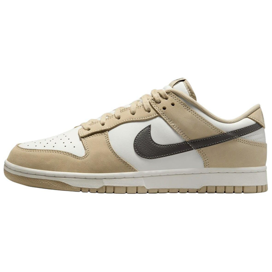 ナイキ ダンク Nike Dunk Low "Desert Khaki" IB3079-200