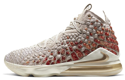ナイキ レブロン Nike LeBron 17 "Win/Win" CT3467-001