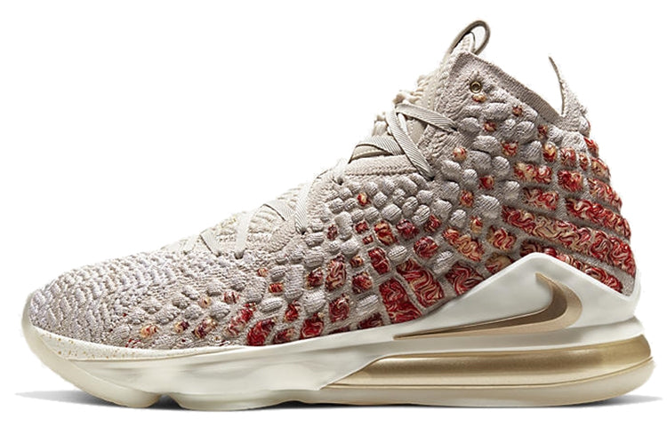 ナイキ レブロン Nike LeBron 17 "Win/Win" CT3467-001