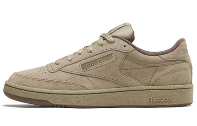 リーボック クラブシー Reebok Club C 85 "Mushroom" 100201183