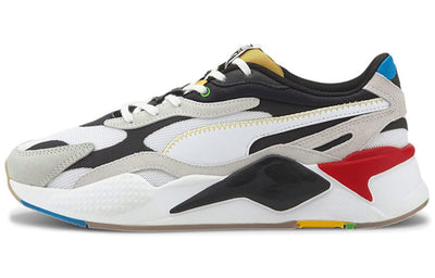 プーマ Puma RS-X3 "Olympic" 373308-01