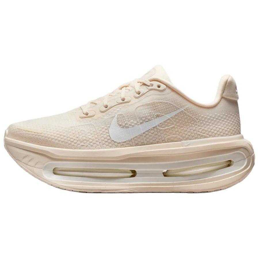 ナイキ ボメロ Nike Vomero Premium "Chalk" IQ8102-100