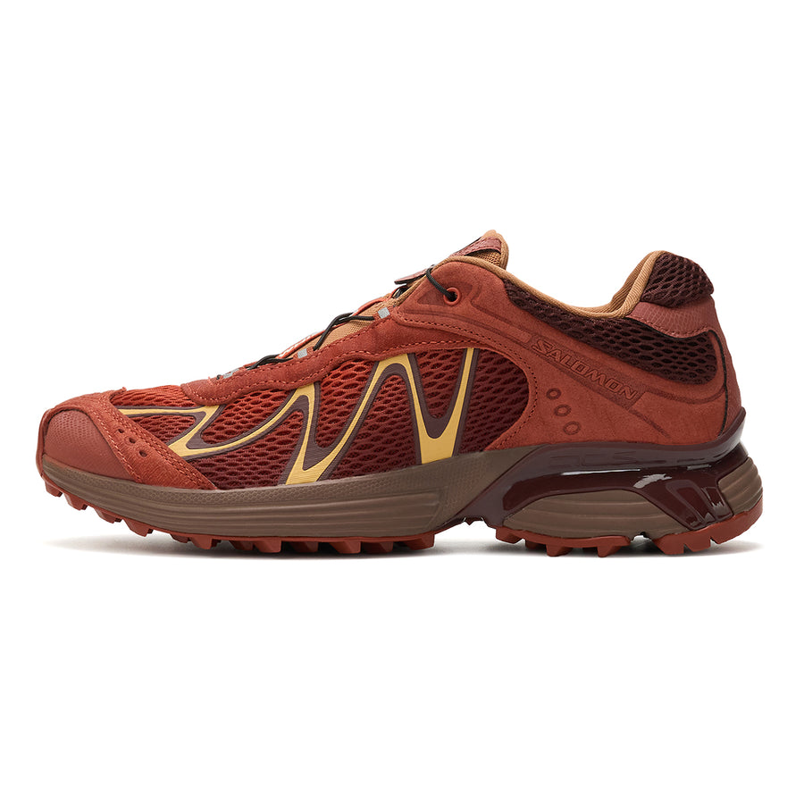 サロモン Salomon XT-Whisper "Red Ashes" L47971400