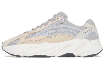 アディダス イージーブースト700 adidas YEEZY Boost 700V2 "Cream" GY7924