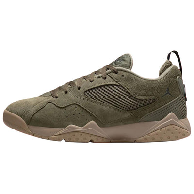 ジョーダン Nike Air Jordan MVP 92 "Medium Olive" HQ3950-201