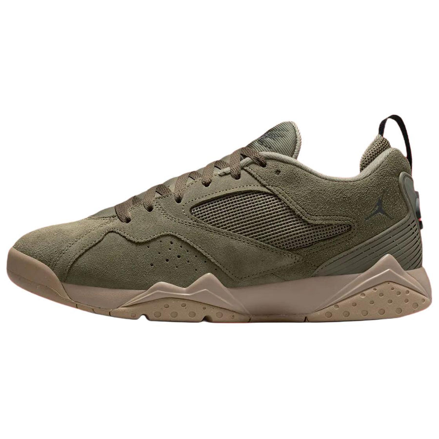 ジョーダン Nike Air Jordan MVP 92 "Medium Olive" HQ3950-201