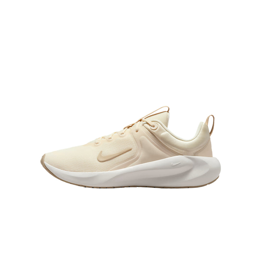 ナイキ Nike Women's In-Season TR14 "Coconut Milk/Sail/Team Gold" HF1103-102