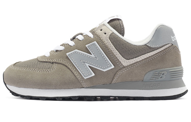 ニューバランス 574 New Balance 574 "Green Leaf" ML574EVG