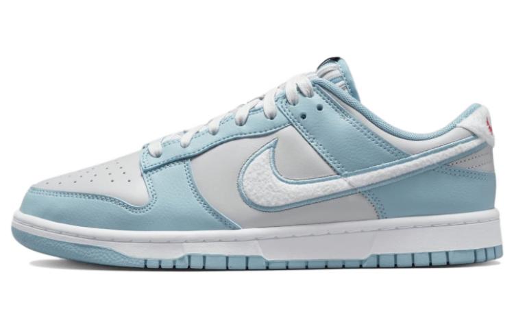 ナイキ ダンク Nike Dunk Low "Worn Blue" FB1871-011