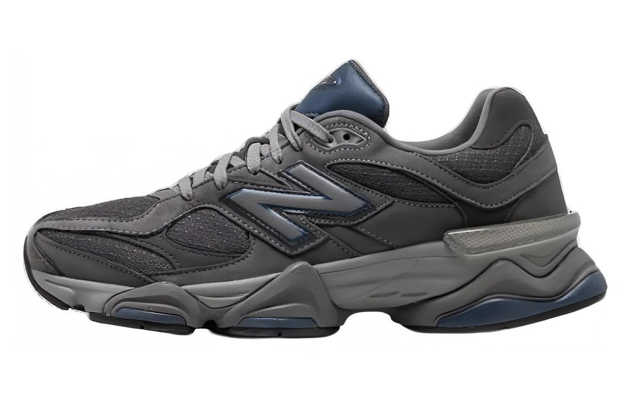 ニューバランス 9060 New Balance 9060 "Castlerock" U9060ECC