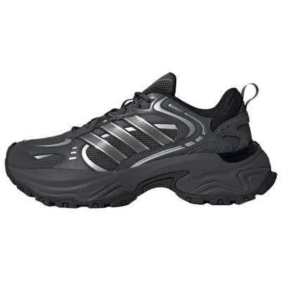 アディダス adidas Women's Shadow Fever "Carbon/Grey Six/Core Black" KK3779