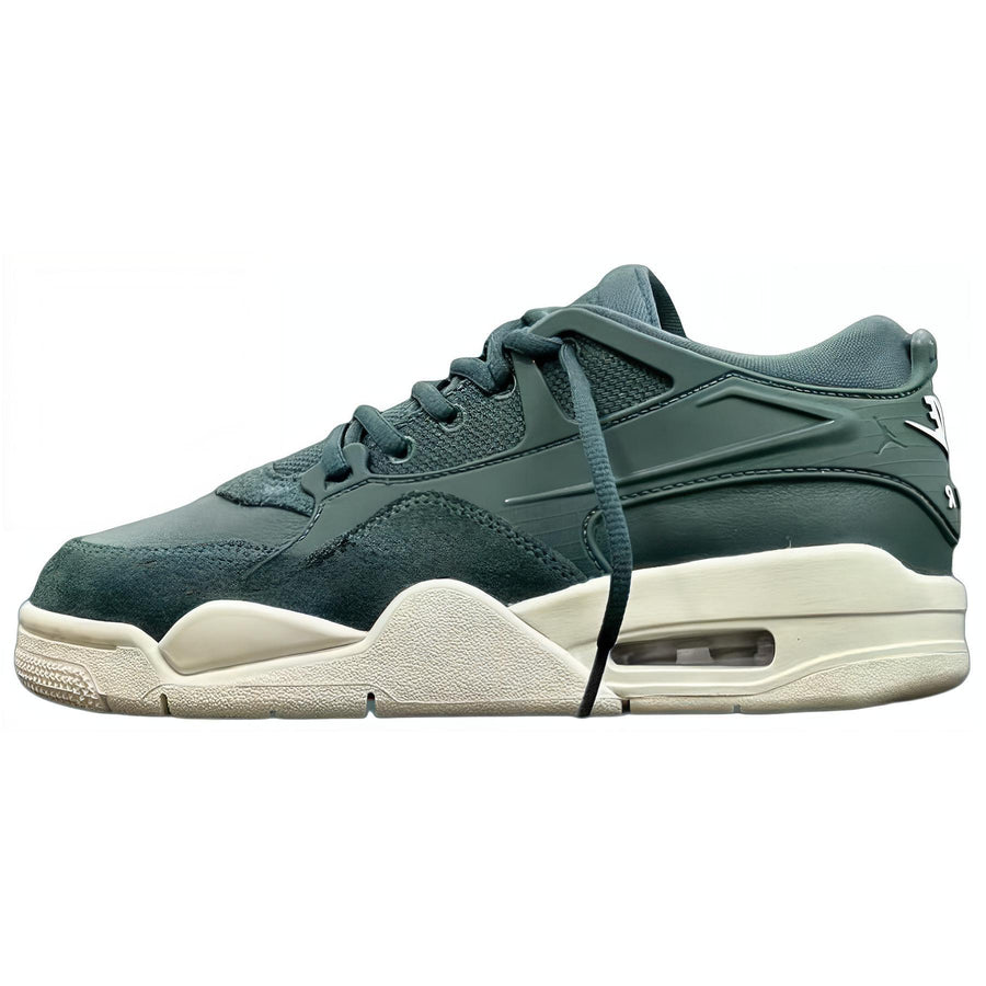エアジョーダン4 Nike Women's Air Jordan 4 RM "Oxidized Green" FQ7940-300
