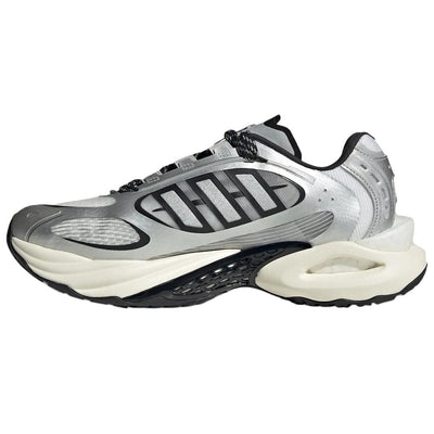 アディダス adidas Climacool Vento 4.0 "Silver Metallic/Core Black/Off White" JQ4941