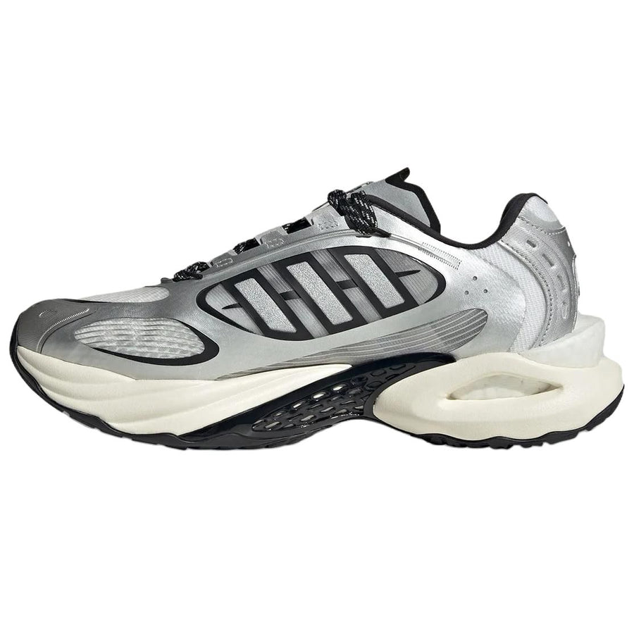 アディダス adidas Climacool Vento 4.0 "Silver Metallic/Core Black/Off White" JQ4941