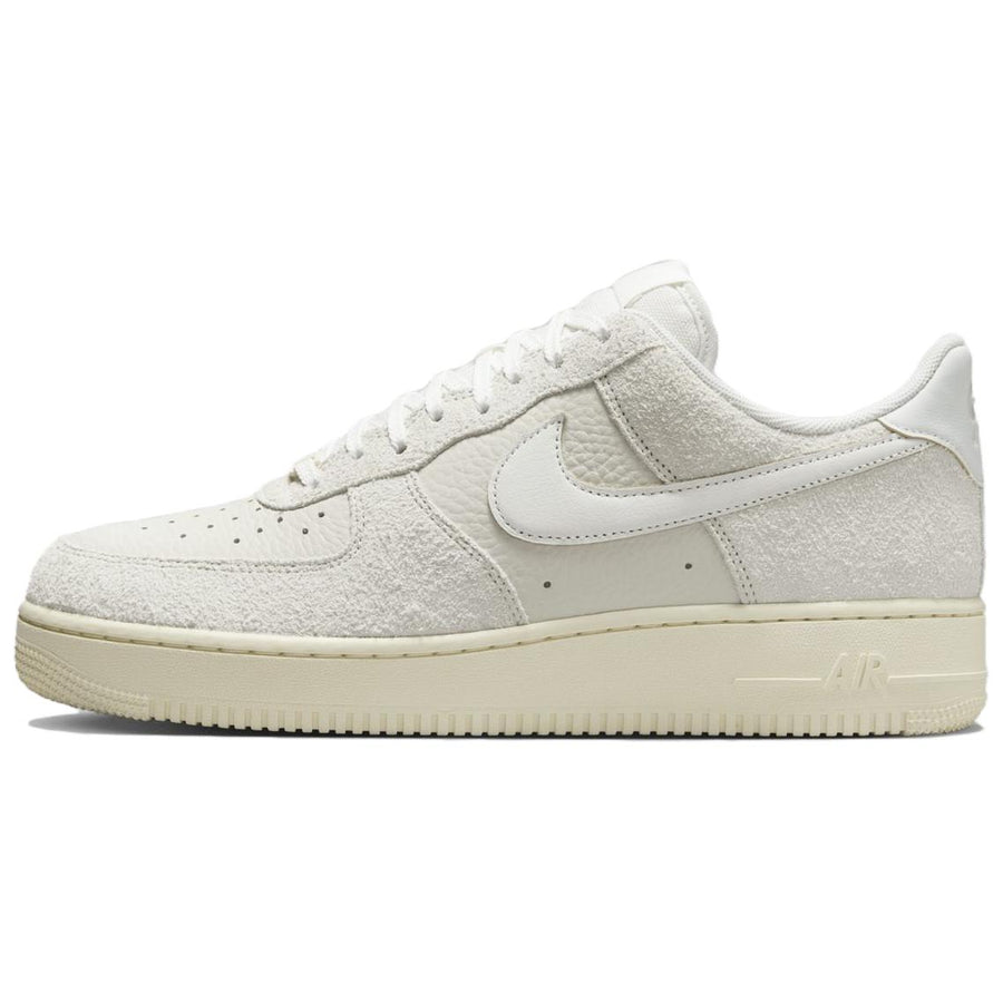 ナイキ エアフォース1 Nike Air Force 1 Low "Phantom/Light Bone/Coconut Milk/Summit White" HF2897-001