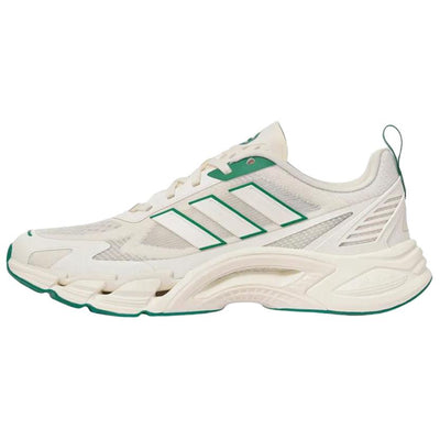 アディダス クライマクール adidas Climacool AD "Off White/Green" KJ1705
