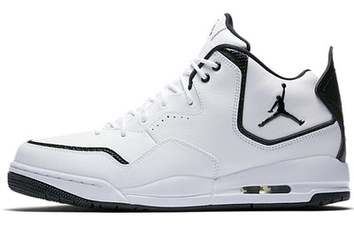 ジョーダン Nike Jordan Courtside 23 "White/Black" AR1000-100
