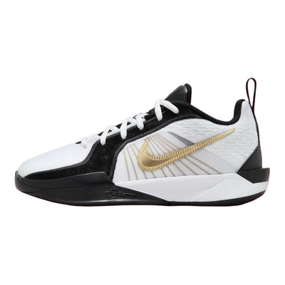 ナイキ サブリナ Nike GS Sabrina 2 "Gold Quest" FQ7377-001