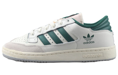 アディダス adidas Centennial 85 Low "Green" GX2214