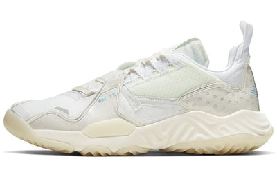 ジョーダン Nike Jordan Delra "Sail" CW0782-141