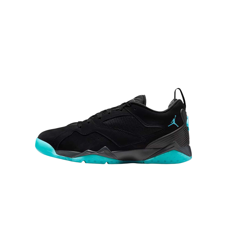 ジョーダン Nike Air Jordan MVP 92 "Gamma Blue" HQ3950-004