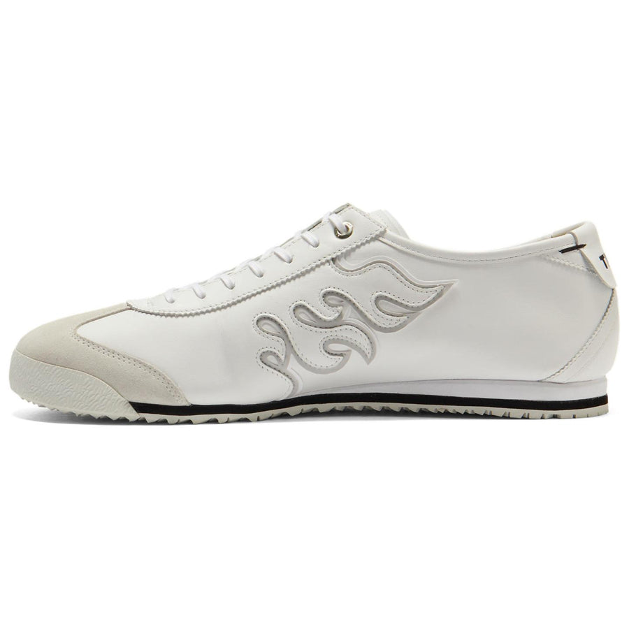 オニツカタイガー メキシコ 66 Onitsuka Tiger Mexico 66 SD "White" 1183C335-100