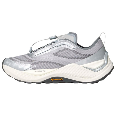アディダス adidas Holo Peak "Grey" KK2240