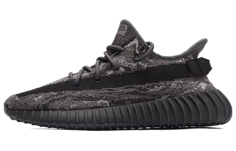 アディダス イージーブースト350 adidas YEEZY Boost 350V2 "Dark Salt" ID4811